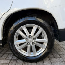 Mitsubishi ASX 2.0 16V 160cv Aut. 2012 Gasolina-8