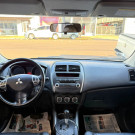 Mitsubishi ASX 2.0 16V 160cv Aut. 2012 Gasolina-5