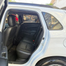 Mitsubishi ASX 2.0 16V 160cv Aut. 2012 Gasolina-7