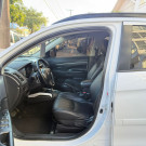 Mitsubishi ASX 2.0 16V 160cv Aut. 2012 Gasolina-6