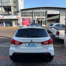 Mitsubishi ASX 2.0 16V 160cv Aut. 2012 Gasolina-4