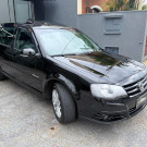 VW - VolksWagen Golf Sportline 1.6 Mi Total Flex 8V 4p 2011 Flex-6