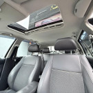 VW - VolksWagen Golf Sportline 1.6 Mi Total Flex 8V 4p 2011 Flex-3