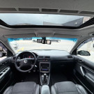 VW - VolksWagen Golf Sportline 1.6 Mi Total Flex 8V 4p 2011 Flex-4