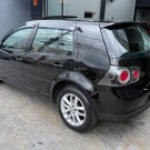 VW - VolksWagen Golf Sportline 1.6 Mi Total Flex 8V 4p 2011 Flex-12