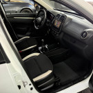 Renault KWID Intense 1.0 Flex 12V 5p Mec. 2018 Flex-6