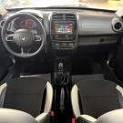 Renault KWID Intense 1.0 Flex 12V 5p Mec. 2018 Flex-5