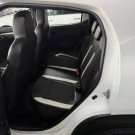 Renault KWID Intense 1.0 Flex 12V 5p Mec. 2018 Flex-7