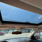 Ford Fusion SEL 2.3 16V  162cv Aut. 2006 Gasolina-8