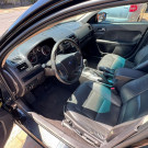 Ford Fusion SEL 2.3 16V  162cv Aut. 2006 Gasolina-12