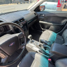 Ford Fusion SEL 2.3 16V  162cv Aut. 2006 Gasolina-13