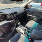 Ford Fusion SEL 2.3 16V  162cv Aut. 2006 Gasolina-11