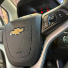 GM - Chevrolet ONIX HATCH LT 1.4 8V FlexPower 5p Mec. 2019 Flex-7