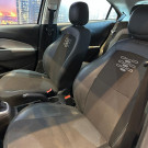 GM - Chevrolet ONIX HATCH LT 1.4 8V FlexPower 5p Mec. 2019 Flex-10