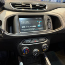 GM - Chevrolet ONIX HATCH LT 1.4 8V FlexPower 5p Mec. 2019 Flex-8