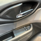GM - Chevrolet ONIX HATCH LT 1.4 8V FlexPower 5p Mec. 2019 Flex-12