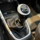 GM - Chevrolet ONIX HATCH LT 1.4 8V FlexPower 5p Mec. 2019 Flex-9