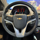 GM - Chevrolet ONIX HATCH LT 1.4 8V FlexPower 5p Mec. 2019 Flex-6