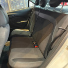 GM - Chevrolet ONIX HATCH LT 1.4 8V FlexPower 5p Mec. 2019 Flex-11