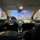 GM - Chevrolet ONIX HATCH LT 1.4 8V FlexPower 5p Mec. 2019 Flex-4