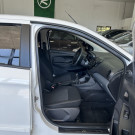 Ford Ka+ Sedan 1.0 SE/SE PLUS TiVCT Flex 4p 2017 Flex-4