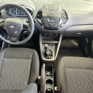 Ford Ka+ Sedan 1.0 SE/SE PLUS TiVCT Flex 4p 2017 Flex-5