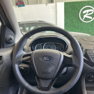 Ford Ka+ Sedan 1.0 SE/SE PLUS TiVCT Flex 4p 2017 Flex-7