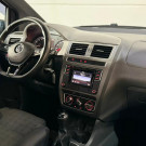 VW - VolksWagen Fox TRACK 1.0 Flex 12V 5p 2017 Flex-10