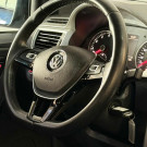 VW - VolksWagen Fox TRACK 1.0 Flex 12V 5p 2017 Flex-11