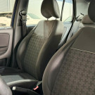 VW - VolksWagen Fox TRACK 1.0 Flex 12V 5p 2017 Flex-13