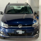 VW - VolksWagen Fox TRACK 1.0 Flex 12V 5p 2017 Flex-5