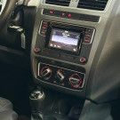 VW - VolksWagen Fox TRACK 1.0 Flex 12V 5p 2017 Flex-12