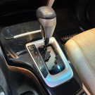 Toyota Hilux SW4 SRX 4x4 2.8 TDI 16V Dies. Aut. 2019 Diesel-9