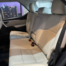 Toyota Hilux SW4 SRX 4x4 2.8 TDI 16V Dies. Aut. 2019 Diesel-12