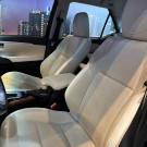 Toyota Hilux SW4 SRX 4x4 2.8 TDI 16V Dies. Aut. 2019 Diesel-11