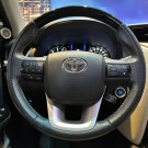 Toyota Hilux SW4 SRX 4x4 2.8 TDI 16V Dies. Aut. 2019 Diesel-6