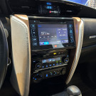 Toyota Hilux SW4 SRX 4x4 2.8 TDI 16V Dies. Aut. 2019 Diesel-8