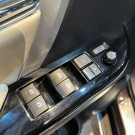 Toyota Hilux SW4 SRX 4x4 2.8 TDI 16V Dies. Aut. 2019 Diesel-13