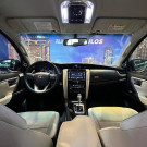 Toyota Hilux SW4 SRX 4x4 2.8 TDI 16V Dies. Aut. 2019 Diesel-4