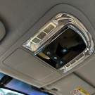 Toyota Hilux SW4 SRX 4x4 2.8 TDI 16V Dies. Aut. 2019 Diesel-10