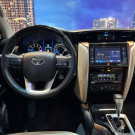 Toyota Hilux SW4 SRX 4x4 2.8 TDI 16V Dies. Aut. 2019 Diesel-5