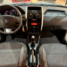 Renault DUSTER OROCH Expression 1.6 Flex 16V Mec 2020 Flex-6