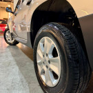 Renault DUSTER OROCH Expression 1.6 Flex 16V Mec 2020 Flex-15