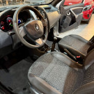 Renault DUSTER OROCH Expression 1.6 Flex 16V Mec 2020 Flex-7