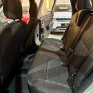 Renault DUSTER OROCH Expression 1.6 Flex 16V Mec 2020 Flex-9