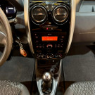 Renault DUSTER OROCH Expression 1.6 Flex 16V Mec 2020 Flex-12