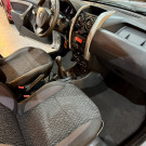 Renault DUSTER OROCH Expression 1.6 Flex 16V Mec 2020 Flex-10