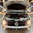 Renault DUSTER OROCH Expression 1.6 Flex 16V Mec 2020 Flex-13