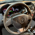 Renault DUSTER OROCH Expression 1.6 Flex 16V Mec 2020 Flex-11