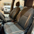 Renault DUSTER OROCH Expression 1.6 Flex 16V Mec 2020 Flex-8